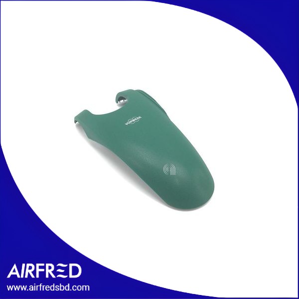 Junta de puerta para aspiradora VKF31879