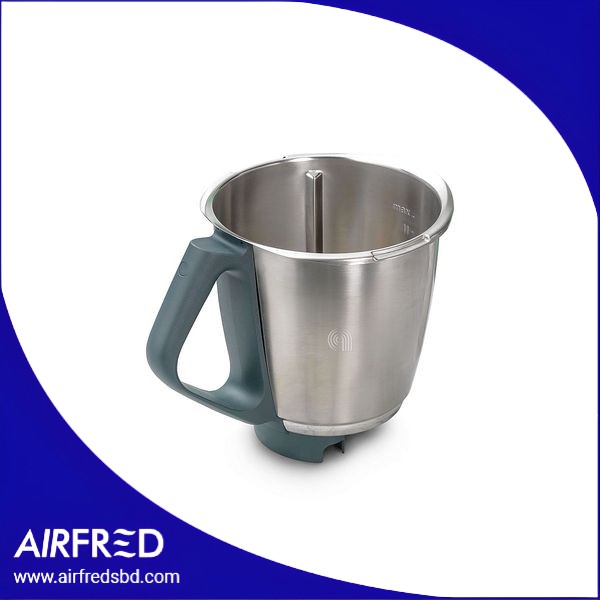 Repuesto original TM31 para robot de cocina