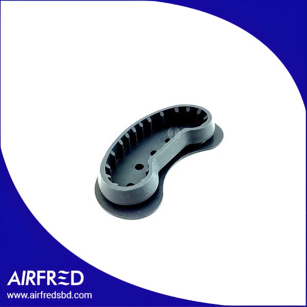 Junta original para boccale del robot de cocina