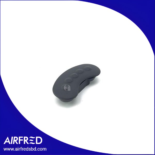 Junta de módulo para aspiradora VKF32056