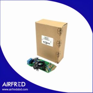 Tarjeta electrónica para VK140/VK150 - VKF32089