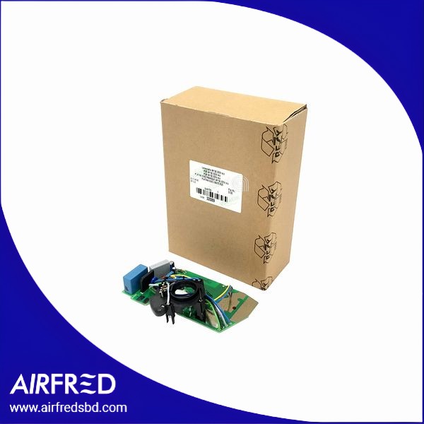 Tarjeta electrónica de repuesto para aspiradora VK140 VK150