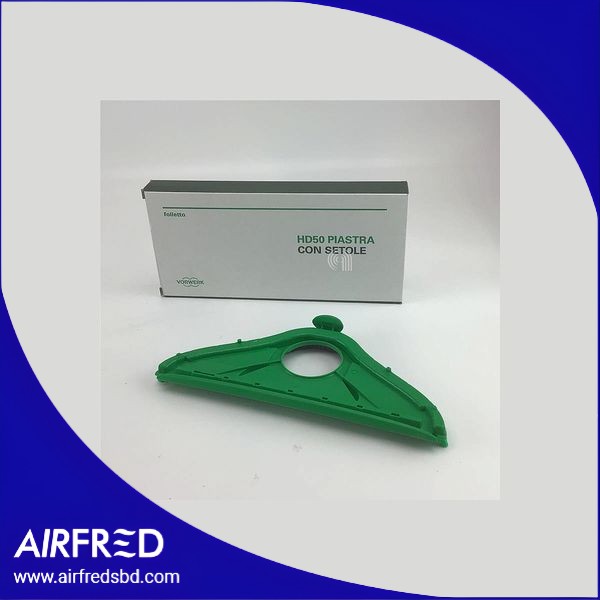 VKF32098 pieza de repuesto para cabeza de cepillo