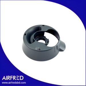 Repuesto original TM5 Vorwerk BIMBY - VKF32100