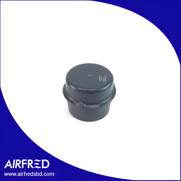 VKF32199 misurino TM31