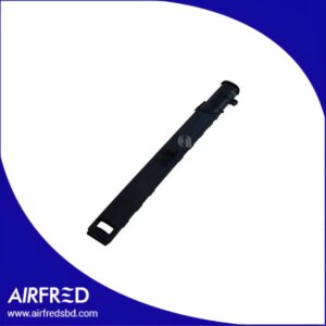 Cubierta de varilla VK150 ECO para aspiradora - VKF32204