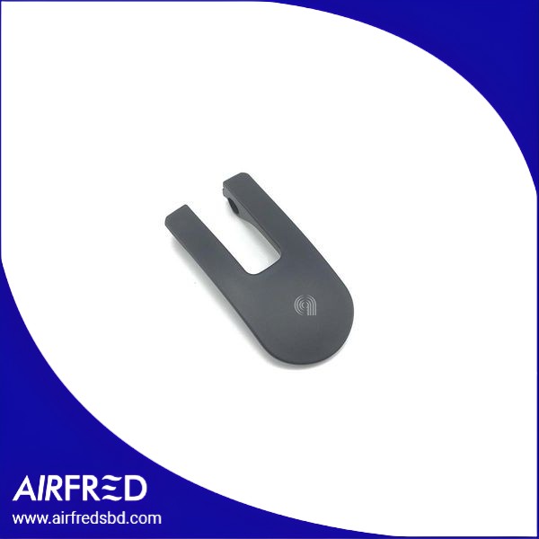 VKF32326 enrollacables inferior VK200 para aspiradora