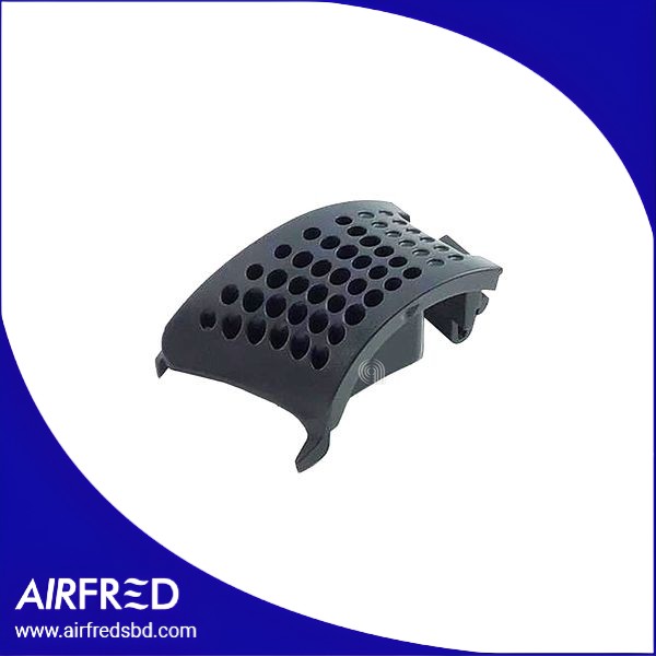 VKF32346 - Puerta de inspección HD60 para aspiradora