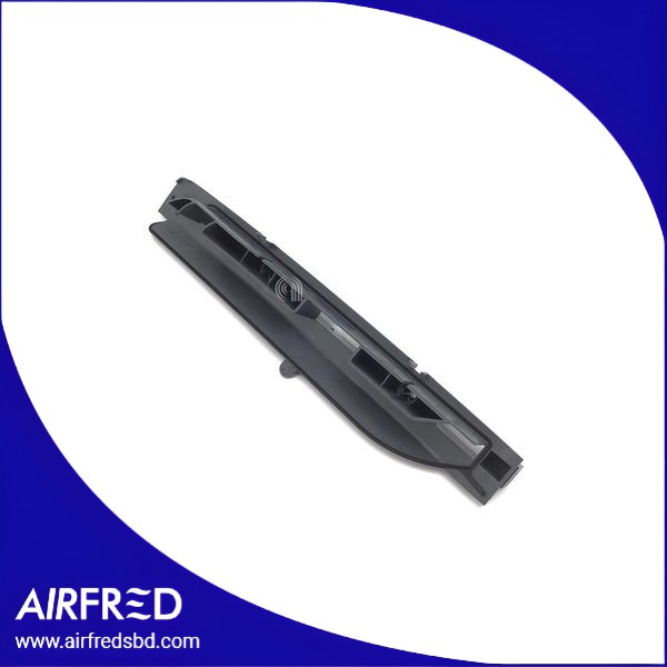 Repuesto original para aspiradora VKF32460