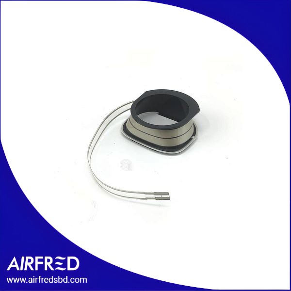Sensor de humedad SP600 S VKF32475