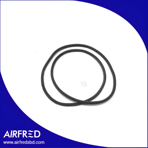 Junta de conducto SP600S para aspiradora