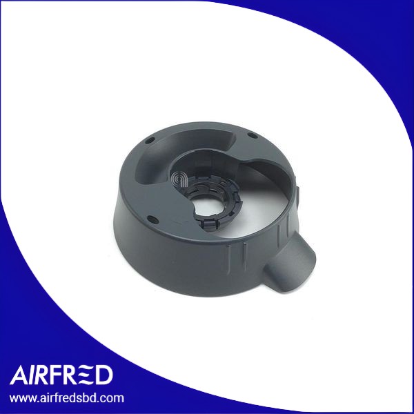 Conjunto cierre vaso TM5 repuesto