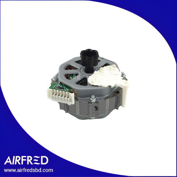 Motor para robot de cocina VKF32914