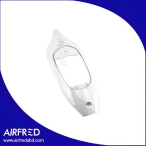 Carcasa frontal para VK220 S - VKF37523