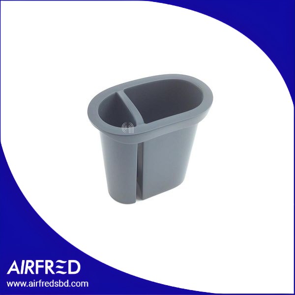 Pieza de repuesto VKF37529 para robot de cocina TM6