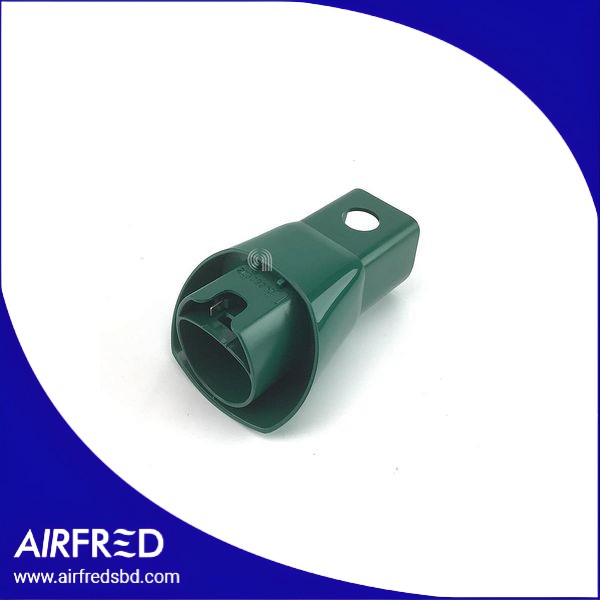 Adaptador A13 OV-AR VKF42433