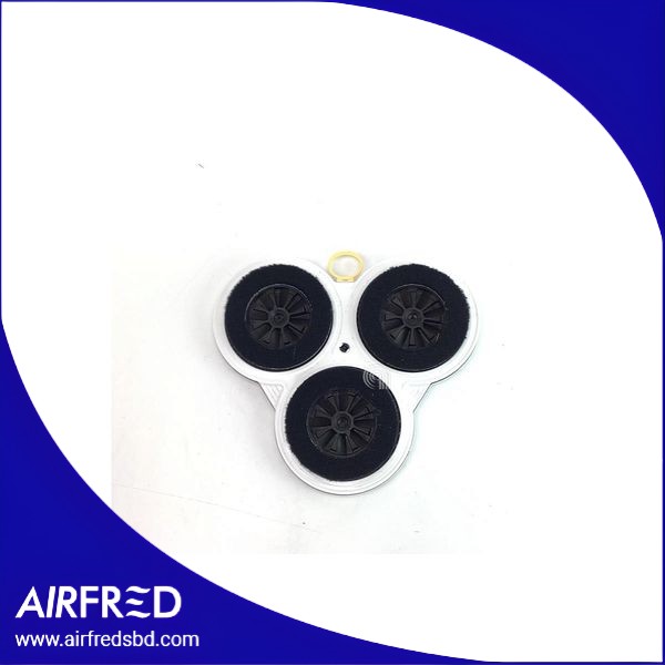 Módulo Panda para PL515 (VKF44358)