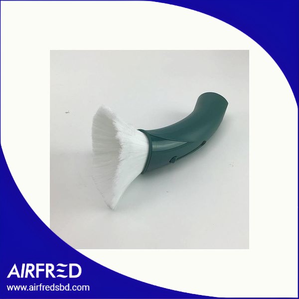 Repuesto VKF45042 para aspiradora