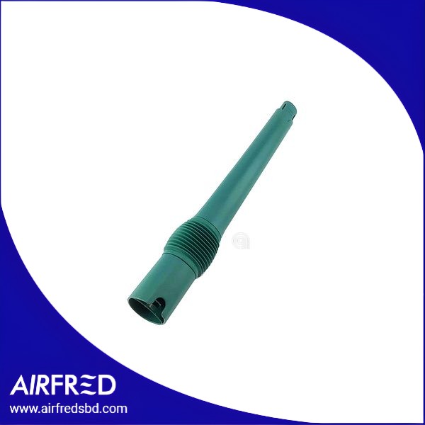 VKF45583, repuesto original para aspiradora VD14