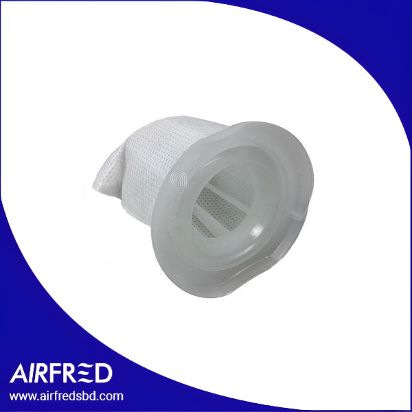 Filtro VC100 VKF47015 para aspiradora