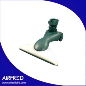 Cepillo completo para escoba Vorwerk-Folletto HD40 VK130 - VKF47656