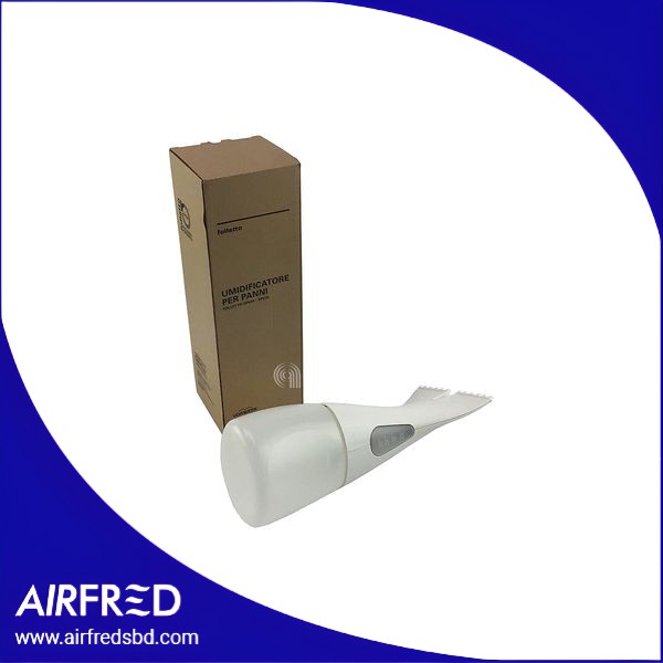 Humidificador para SP520 de aspirador VKF48929