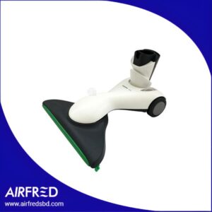 Cepillo completo VKF48988 para aspiradora Vorwerk Folletto - VKF48988