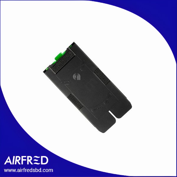 Pieza VKF49018 para lavapavimentos SP520/SP530