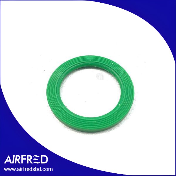 VKF49107 junta del grupo de cuchillas TM5