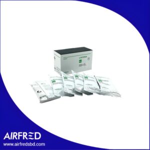 Detergente higienizante para colchones - VKF51389