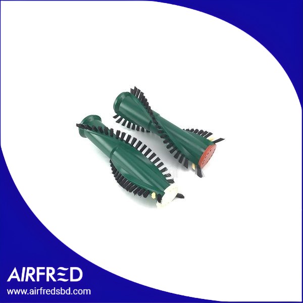 Cepillo de repuesto para aspiradora de uso doméstico