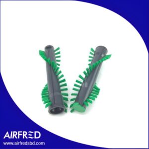 Cepillo de repuesto original para aspiradora Folletto VKF51871 - VKF51871