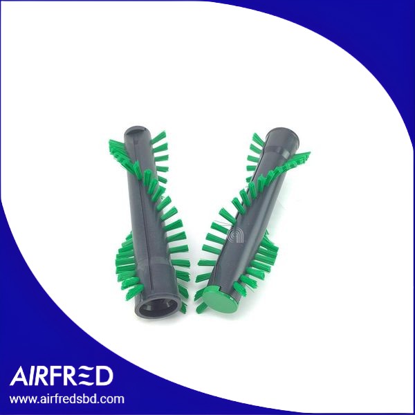 Cepillo de repuesto para aspiradora VKF51871