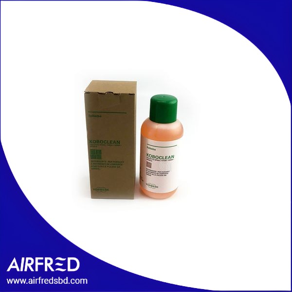 Repuesto original parquet 500 ml VKF53584