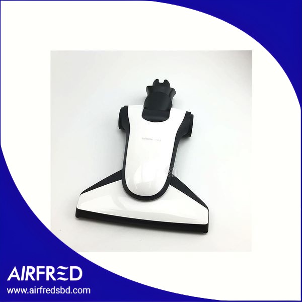 Cepillo original para aspiradora HD65 S VKF57864