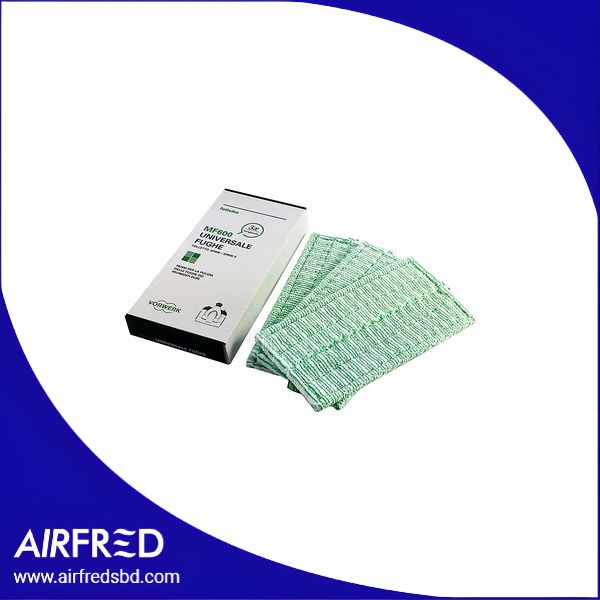 Junta de puerta para aspiradora, repuesto