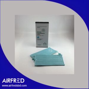 Repuesto original Folletto para SP600 y SP600 S - VKF58050