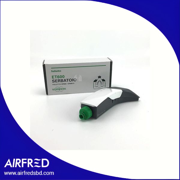 Depósito compatible para SP600-SP600 S VKF58091