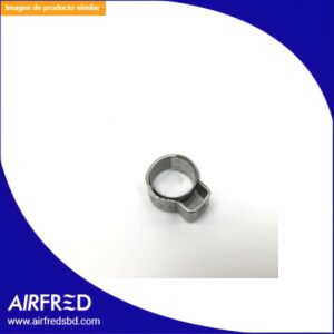 Abrazadera OETIKER EAR 16707295 009 - Original – PHI421940221091