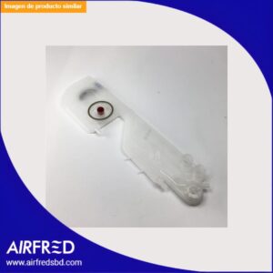 AIR BREAK ORIGINAL PARA LAVAVAJILLAS BEKO – C00864992