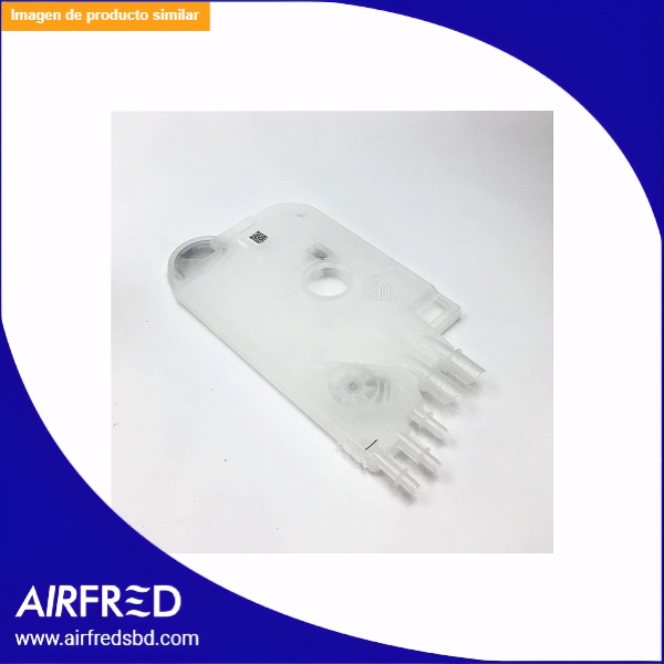 Aireador original para lavavajillas CANDY SKU: CAN49038517