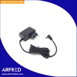 Alimentador Aspiradora Bosch Original – BSH12047772