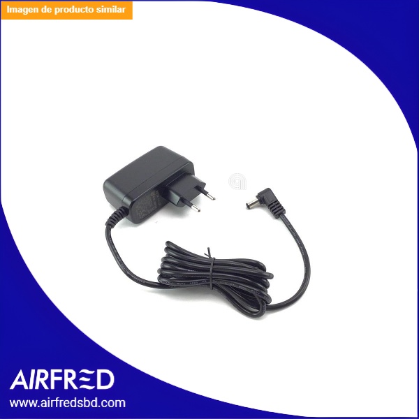 Alimentador original para aspiradora Bosch SKU: BSH12047772
