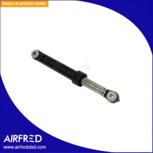 Amortiguador Original para Lavadora Whirlpool e Indesit