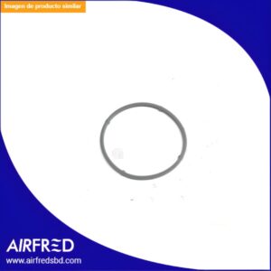 Anillo de Sellado Blanco Original para Electrodomésticos PHILIPS – PHI996510056898