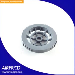 Anillo Original para Lavavajillas GORENJE 792918 – GOR792918