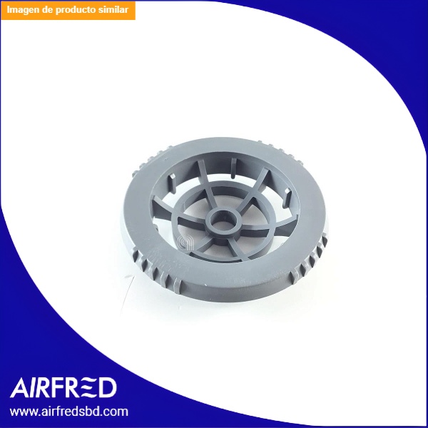 Anillo original para lavavajillas GORENJE 792918 SKU: GOR792918