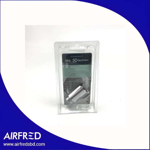 Anticalcare Magnético Neocal para electrodomésticos Electrolux SKU: 9029804821