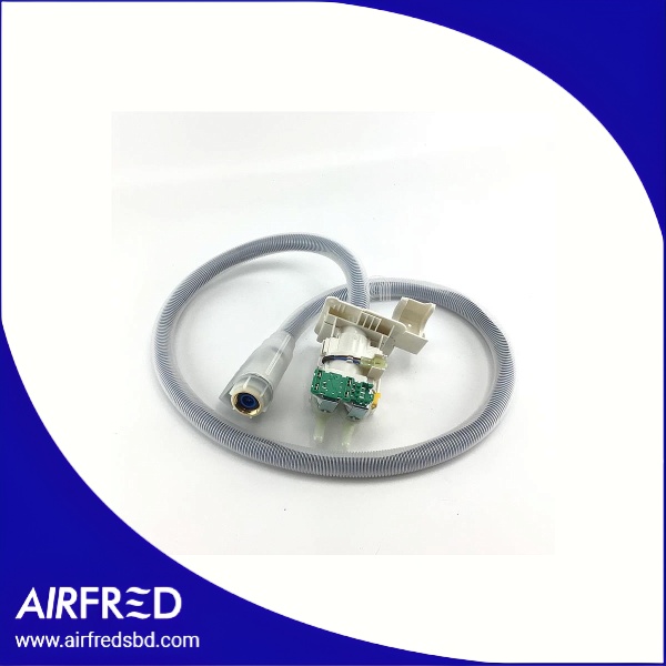 Aquastop para lavadora Bosch SKU: BSH11059288