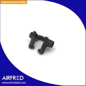 Árbol a Grito Grupo M5000 Negro - GAGGIA – PHI421941063171